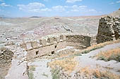 Hosap Castle 